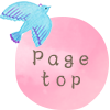 Pagetop