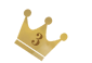 ポイント3